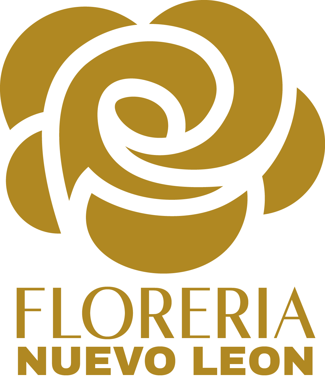 Floreria Nuevo Leon – Envio de Flores a domicilio en Monterrey